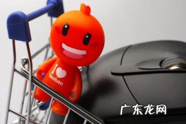 企业店铺好还是天猫店铺好?详情分析