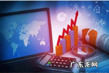 淘宝相关搜索词数是什么意思?淘宝搜索词怎么查询?