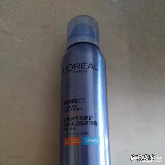 有哪些适合油皮痘痘肌的洗面奶值得推荐