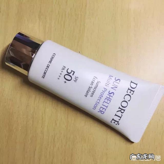 有哪些适合油皮痘痘肌的洗面奶值得推荐