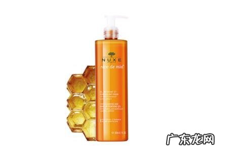 有哪些适合油皮痘痘肌的洗面奶值得推荐