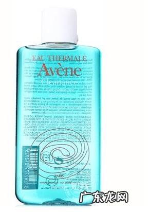 有哪些适合油皮痘痘肌的洗面奶值得推荐