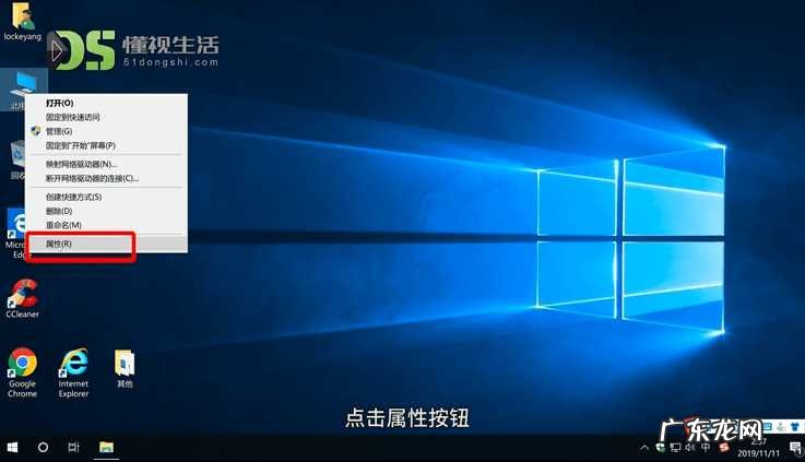 如何修复损坏的u盘? u盘读不出来怎么修复