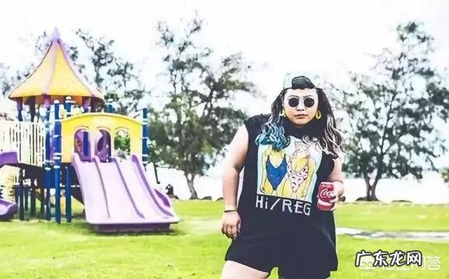 周琦被裁掉,同为亚洲人的渡边雄太表现如何?