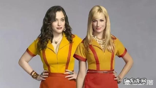 周琦被裁掉,同为亚洲人的渡边雄太表现如何?