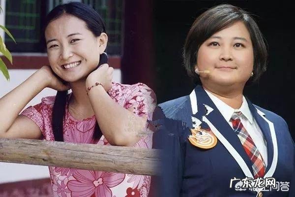 周琦被裁掉,同为亚洲人的渡边雄太表现如何?