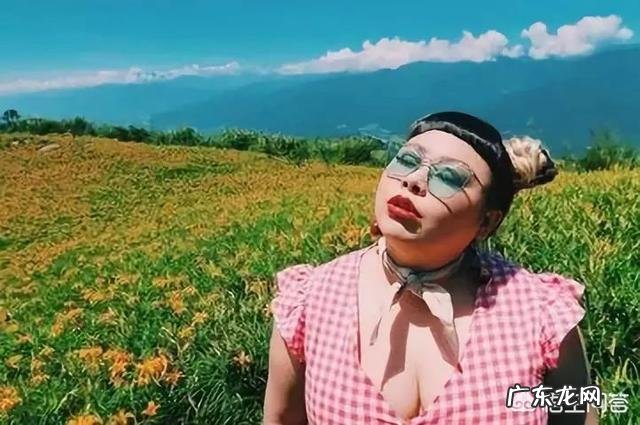 周琦被裁掉,同为亚洲人的渡边雄太表现如何?