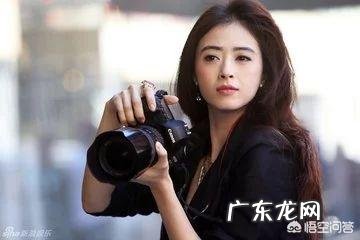 周琦被裁掉,同为亚洲人的渡边雄太表现如何?