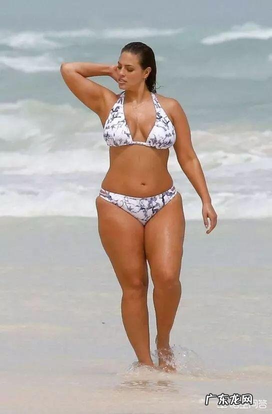 周琦被裁掉,同为亚洲人的渡边雄太表现如何?