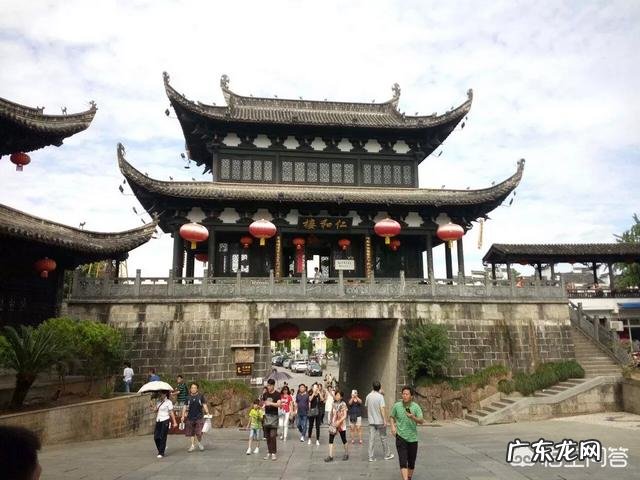 这段时间,为何安徽每天确诊病历都占全国前列?