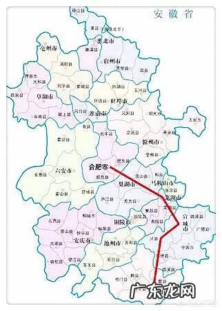 这段时间,为何安徽每天确诊病历都占全国前列?