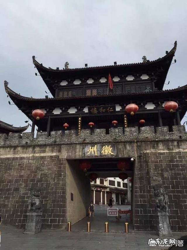 这段时间,为何安徽每天确诊病历都占全国前列?