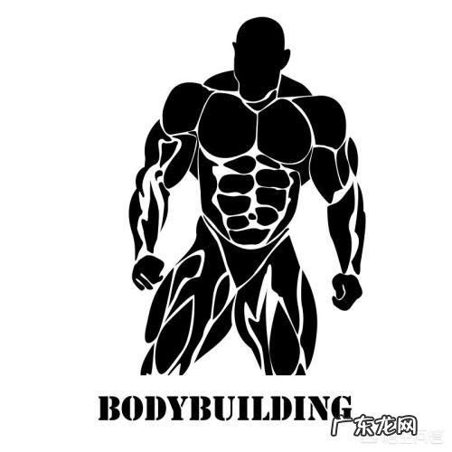 180斤的人适合什么样子的跑鞋?