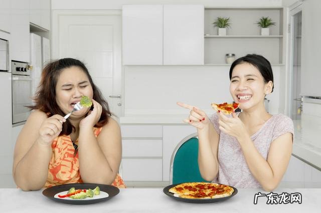 练完胸部和腹部再喝增肌粉会增加脂肪吗？