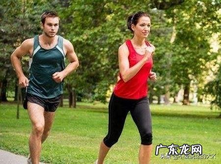 练完胸部和腹部再喝增肌粉会增加脂肪吗？