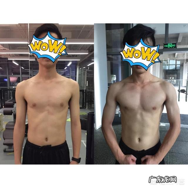 练完胸部和腹部再喝增肌粉会增加脂肪吗？