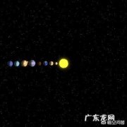 细胞能否分裂与寿命长短有关吗 细胞能延长生命吗？有什么科学依据？