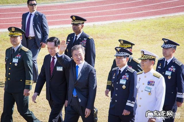 现在的民航招飞对体重要求?