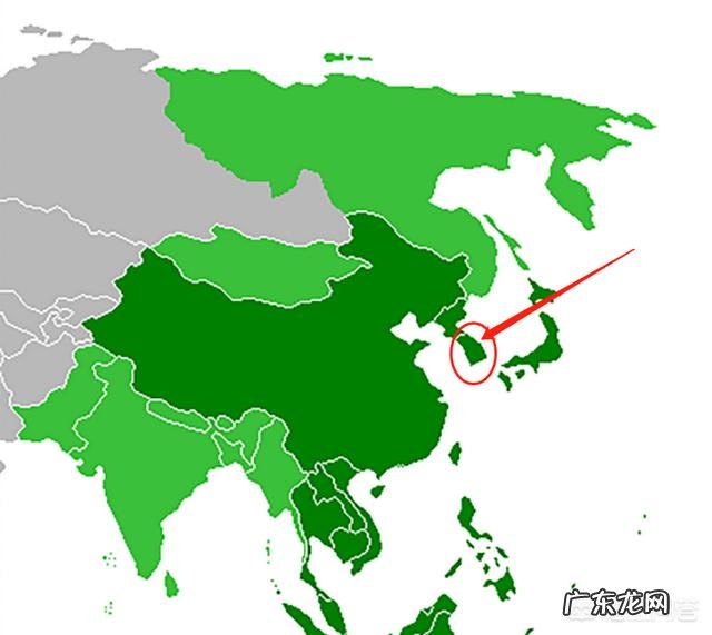 现在的民航招飞对体重要求?