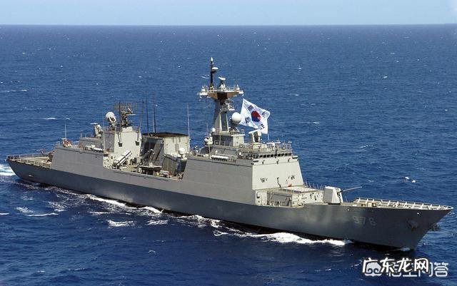 现在的民航招飞对体重要求?