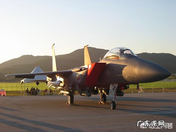 现在的民航招飞对体重要求?