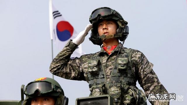 现在的民航招飞对体重要求?