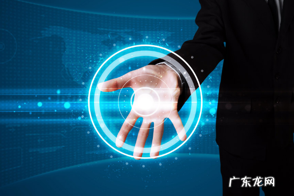 双12淘宝付款有时间限制吗？有优惠券吗？