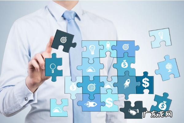 淘宝小二乱判卖家怎么申诉?申诉技巧有哪些?