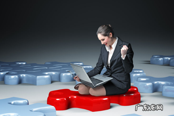 淘宝流量突然下降怎么解决?怎么样让流量入池?