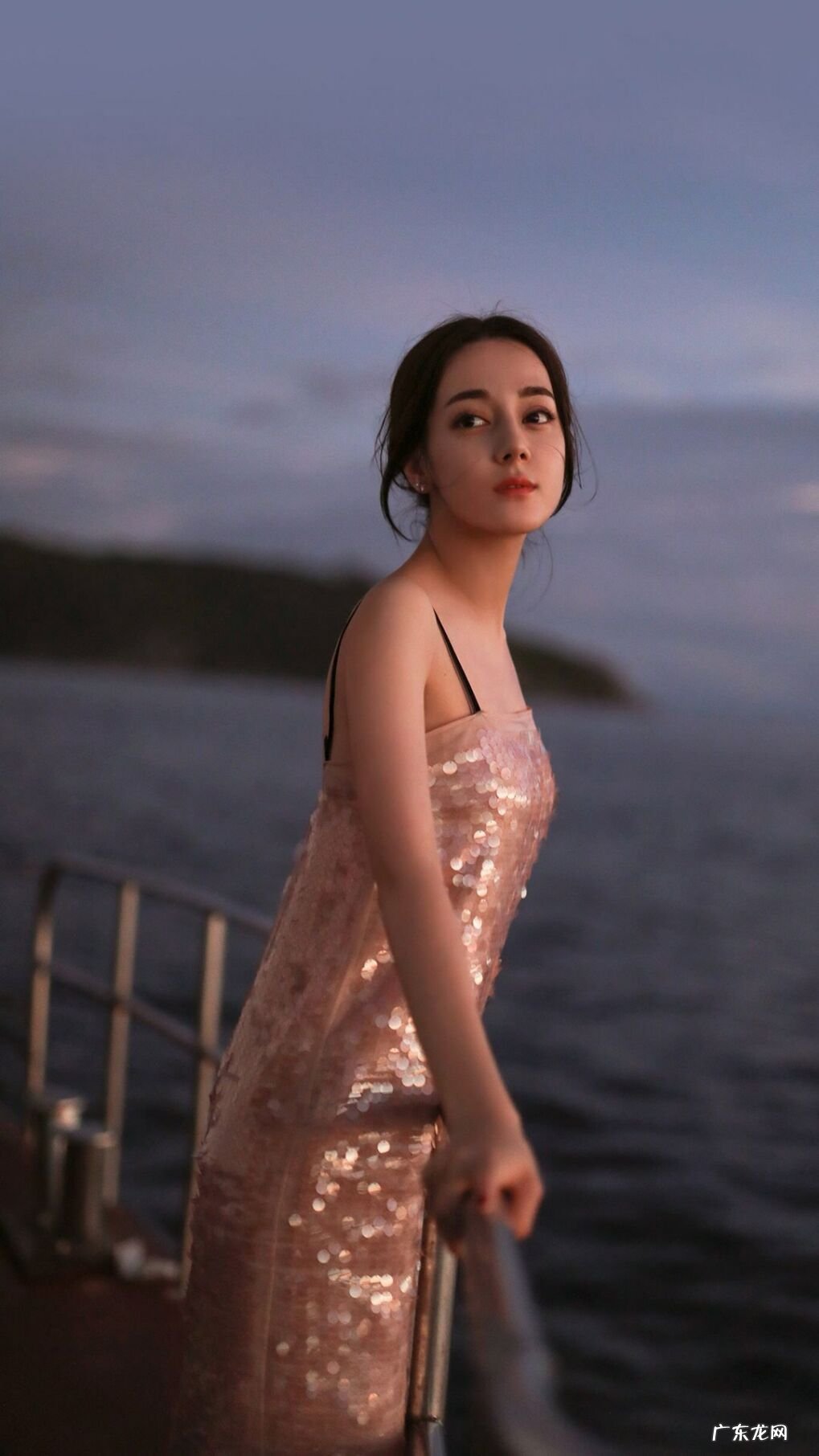 王莹的瘦腿健美操对脂肪型大腿有减肥的效果吗？会长肌肉吗？