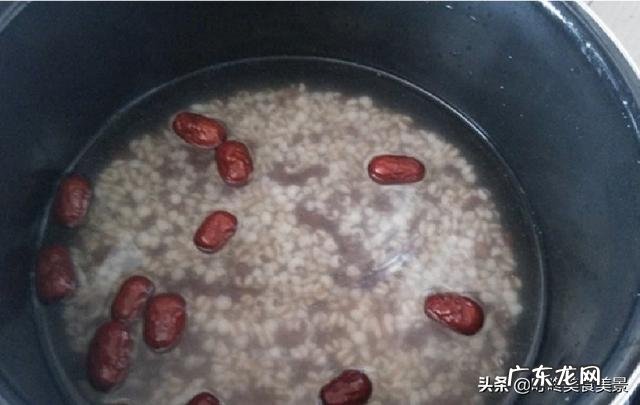 女生减肥一般吃什么美食？