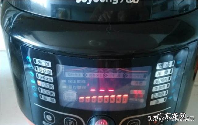 女生减肥一般吃什么美食？