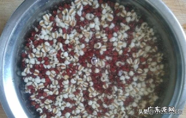 女生减肥一般吃什么美食？