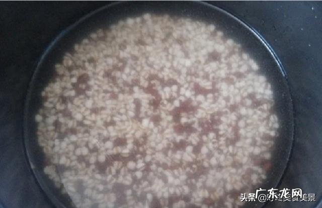 女生减肥一般吃什么美食？