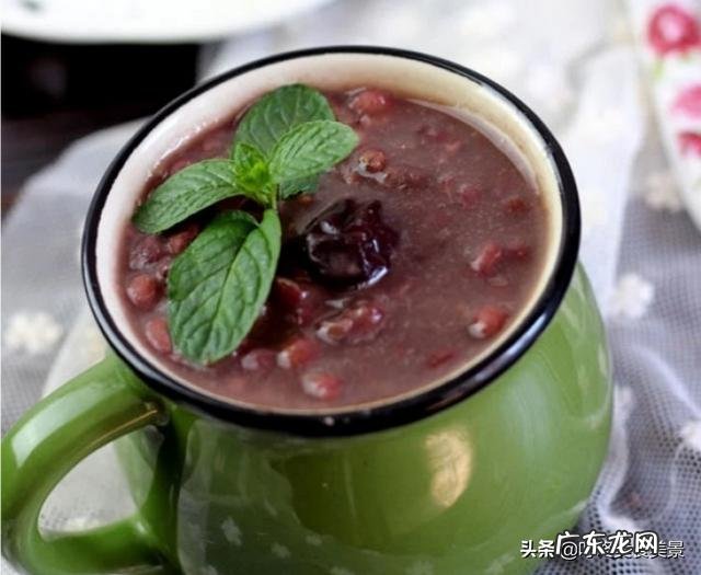 女生减肥一般吃什么美食？