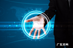 淘宝放单平台app有哪些？放单平台汇总