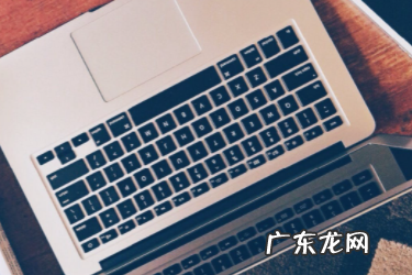 双十二京东提前几天开始优惠?活动时间是多久?