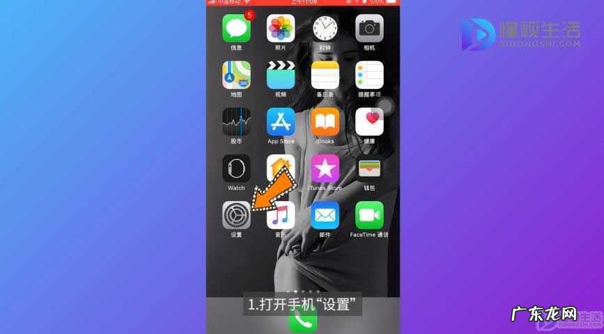 苹果突然sim卡故障? 苹果通讯录复制到sim卡