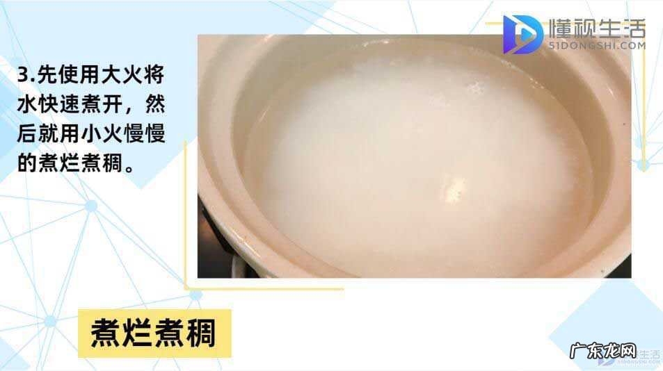 炒小虾米的家常做法? 小虾米怎么做好吃