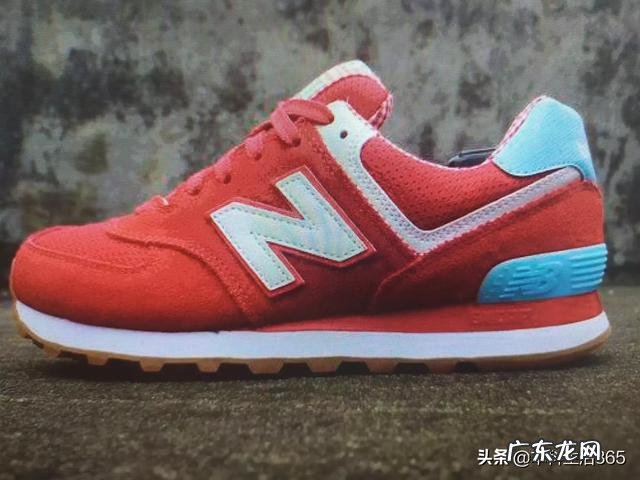 天气暖和了想跑步,30岁女穿哪些品牌的运动服有质感上档次?