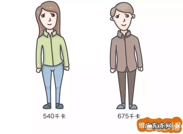 减肥的时候切记不能吃什么？