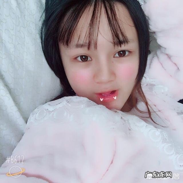 产后六个月,在不影响母乳喂养的情况下,怎样才能瘦身?