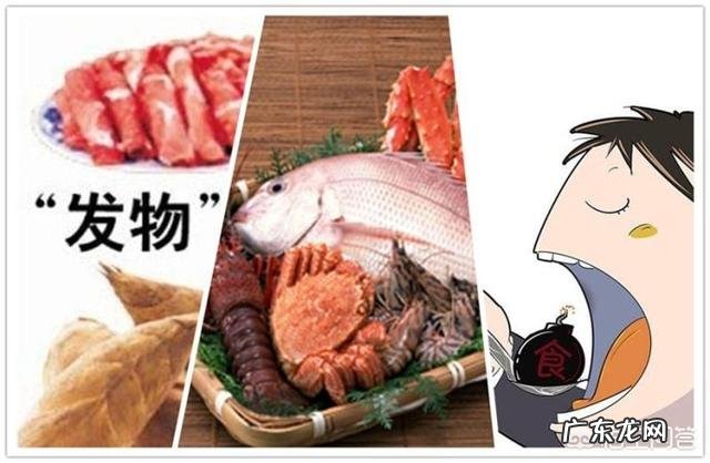 动手术吃什么好？什么东西不能吃？