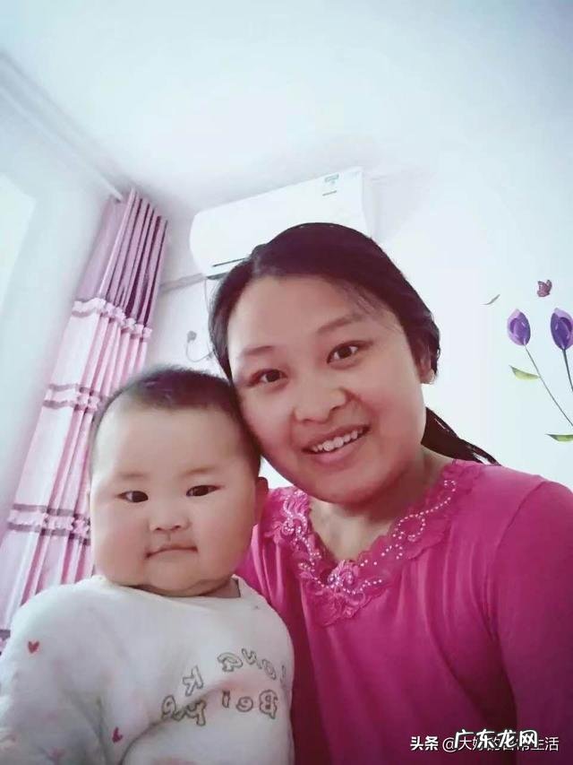 怎样可以一个月从130减到100斤？不节食不吃药的那种？