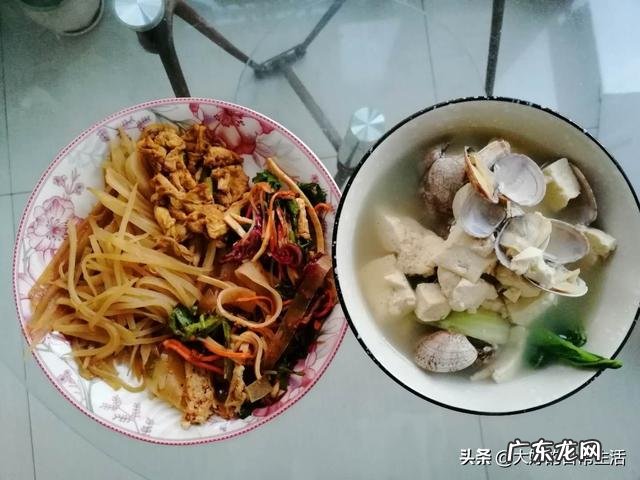 怎样可以一个月从130减到100斤？不节食不吃药的那种？