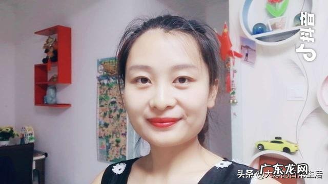 怎样可以一个月从130减到100斤？不节食不吃药的那种？