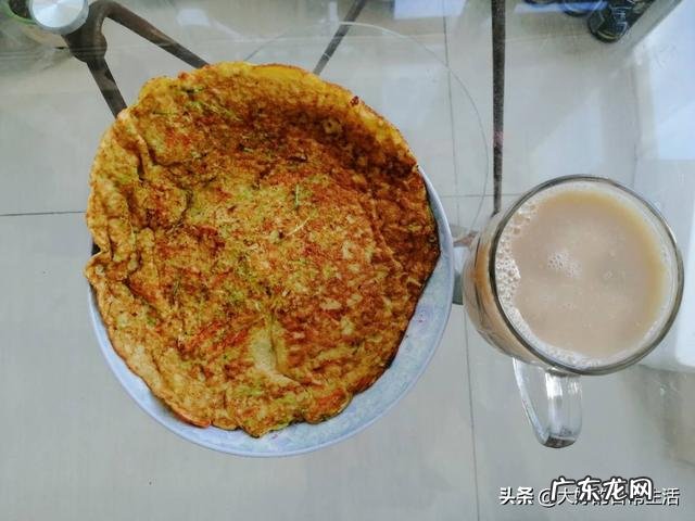 怎样可以一个月从130减到100斤？不节食不吃药的那种？