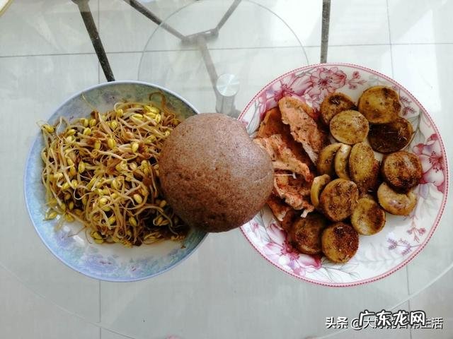 怎样可以一个月从130减到100斤？不节食不吃药的那种？