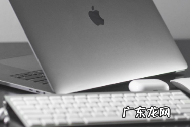 淘宝头条怎么写？有哪些技巧？