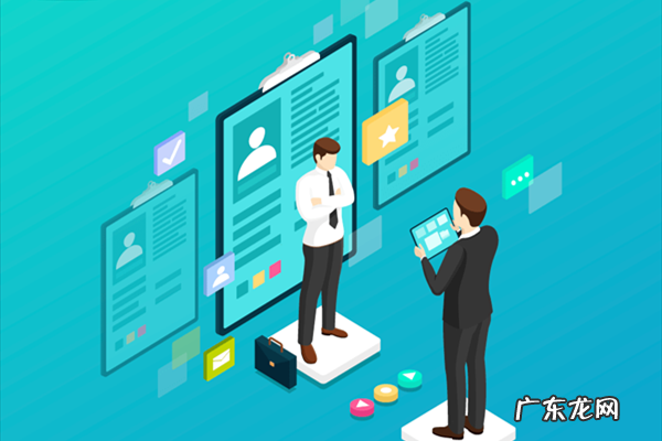 淘宝补人气的作用是什么？怎么提升人气？